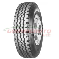 COP. 325/95 R24 162/160K MY547